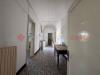 Casa indipendente in vendita da ristrutturare a Manduria - 10, CUCINA