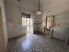 Casa indipendente in vendita da ristrutturare a Manduria - 02, SALA PRANZO