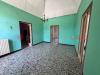 Casa indipendente in vendita da ristrutturare a Manduria - 03, INGRESSO-SALOTTO
