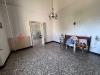 Casa indipendente in vendita da ristrutturare a Manduria - 07, CAMERA LETTO2