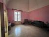 Casa indipendente in vendita da ristrutturare a Manduria - 08, CAMERA LETTO1