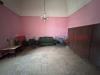 Casa indipendente in vendita da ristrutturare a Manduria - 09, CAMERA LETTO1