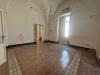 Casa indipendente in vendita a Manduria - 09, fa3f1d7e-413b-4fd7-a8c3-f3c5d77e0164.jpg