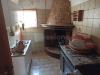 Appartamento in vendita da ristrutturare a Maruggio - 02, Cucinino