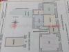 Appartamento in vendita da ristrutturare a Maruggio - 08, WhatsApp Image 2023-02-26 at 19.09.11.jpeg