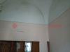 Casa indipendente in vendita da ristrutturare a Maruggio - 05, WhatsApp Image 2023-01-13 at 17.27.17 (5).jpeg