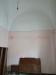 Casa indipendente in vendita da ristrutturare a Maruggio - 06, WhatsApp Image 2023-01-13 at 17.27.20 (4).jpeg