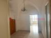 Casa indipendente in vendita con giardino a Sava - 10, Disimpegno