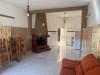 Casa indipendente in vendita con giardino a Sava - 08, Cucina