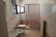 Casa indipendente in vendita con giardino a Sava - 09, Bagno