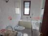 Appartamento in affitto a Manduria - 07, bagno2.jpeg