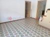 Casa indipendente in vendita con giardino a Sava - 03, salotto