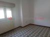 Casa indipendente in vendita con giardino a Sava - 05, salotto