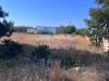 Terreno Agricolo in vendita a Manduria - 04, 2.jpg