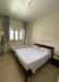 Casa indipendente in vendita a Manduria - 02, 1d9f4d45-7d83-4529-910a-6908cbb67ab3.jpg