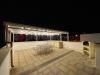 Casa indipendente in vendita a Manduria - 08, 5bd3e39f-fbd8-40b9-95d6-f95c5c7e9af7.jpg
