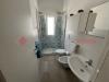 Appartamento in vendita a Avetrana - 09, Bagno