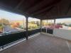 Appartamento in vendita con giardino a Maruggio - 08, b579f6e0-22a9-45af-9c60-301d764cb61e.jpg