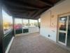 Appartamento in vendita con giardino a Maruggio - 04, 5b983461-05ed-49f4-a312-59406711433e.jpg