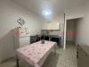 Appartamento in vendita con giardino a Maruggio - 05, 68a7b8b0-df54-421e-9181-8844959e3cba.jpg
