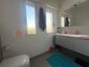 Appartamento in vendita con giardino a Maruggio - 07, 9ba2016a-dd51-4d38-8edb-6bdd499903d4.jpg