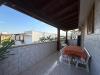 Appartamento in vendita a Maruggio - 02, VERANDA 13.jpg