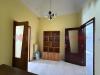 Casa indipendente in vendita a Manduria - 04, 21.jpg