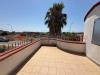 Villa in vendita con giardino a Avetrana - 07, 9.jpg
