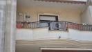 Appartamento in vendita con box doppio in larghezza a Manduria - 02, 1.jpeg