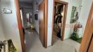 Appartamento in vendita con box doppio in larghezza a Manduria - 05, 16.jpeg