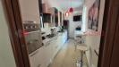 Appartamento in vendita con box doppio in larghezza a Manduria - 06, 17.jpeg