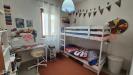 Appartamento in vendita con box doppio in larghezza a Manduria - 08, 25.jpeg