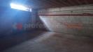 Appartamento in vendita a Manduria - 08, 1184e670-b961-4dbc-a905-264ce8245e19.jpg