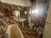 Villa in vendita con giardino a Lizzano - 10, BAGNO 1