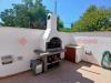 Appartamento in vendita con giardino a Torricella - 03, 32.jpg