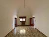 Stabile/Palazzo in vendita a Manduria - 02, WhatsApp Image 2026-09-18 at 09.46.48 (9).jpeg