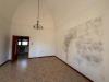 Stabile/Palazzo in vendita a Manduria - 03, WhatsApp Image 2026-09-18 at 09.46.48.jpeg