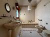 Stabile/Palazzo in vendita a Manduria - 07, BAGNO 2
