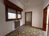 Stabile/Palazzo in vendita a Manduria - 08, DISIMPEGNO