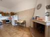 Villa in vendita con giardino a Manduria - 10, Cucina