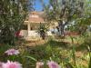 Villa in vendita con giardino a Manduria - 02, Esterno