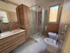 Appartamento in affitto arredato a Manduria - 05, BAGNO.jpg