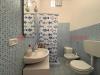Appartamento in vendita a Maruggio - 10, BAGNO2