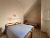 Appartamento in vendita a Maruggio - 05, CAMERA DA LETTO