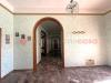 Appartamento in vendita con box doppio in larghezza a Manduria - 02, ingresso (6).jpg