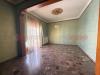 Appartamento in vendita con box doppio in larghezza a Manduria - 04, salone.jpg