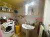 Casa indipendente in vendita con giardino a Manduria - 10, BAGNO