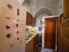 Casa indipendente in vendita con giardino a Manduria - 05, CUCININO