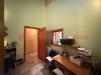 Casa indipendente in vendita con giardino a Manduria - 07, CAMERETTA