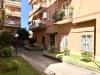 Appartamento in vendita a Roma - 02, 0 (13).JPG